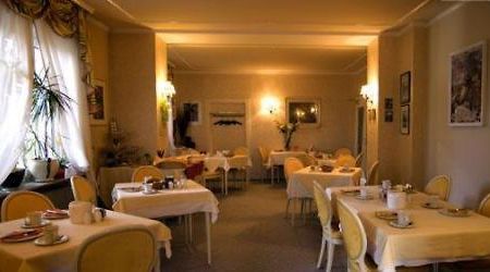 Hotel Kurpfalz Speyer Ngoại thất bức ảnh