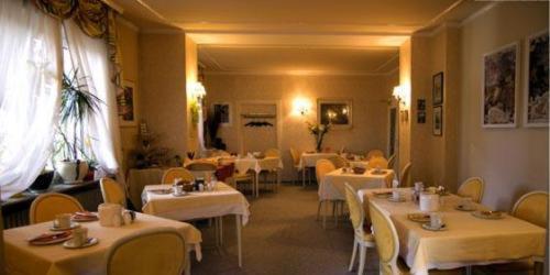 Hotel Kurpfalz Speyer Ngoại thất bức ảnh