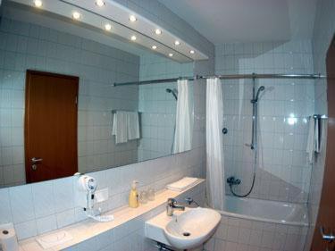 Hotel Kurpfalz Speyer Ngoại thất bức ảnh