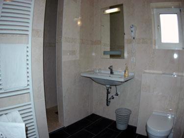 Hotel Kurpfalz Speyer Ngoại thất bức ảnh