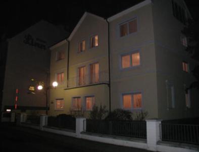 Hotel Kurpfalz Speyer Ngoại thất bức ảnh
